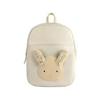 _Pibbe_Schoolbag___Fluffy_Bunny_Roze