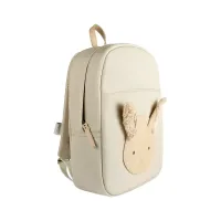 _Pibbe_Schoolbag___Fluffy_Bunny_Roze_2