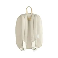 _Pibbe_Schoolbag___Fluffy_Bunny_Roze_3