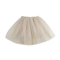 _Pien_Skirt____Off_White__Metallic_Creme