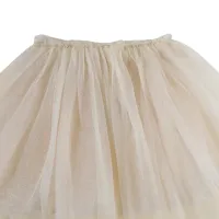 _Pien_Skirt____Off_White__Metallic_Creme_1