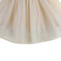 _Pien_Skirt____Off_White__Metallic_Creme_2