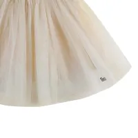 _Pien_Skirt____Off_White__Metallic_Creme_3