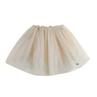 _Pien_Skirt____Off_White__Metallic_Creme_4