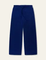 _Pling_jersey_pants_Blauw