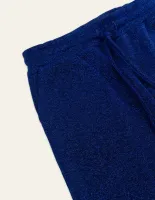 _Pling_jersey_pants_Blauw_1