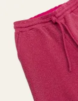 _Pling_jersey_pants_Roze_1