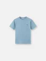 _SS_T_Shirt_Grijs