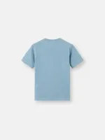 _SS_T_Shirt_Grijs_1