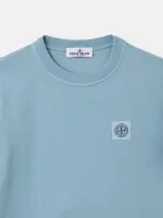 _SS_T_Shirt_Grijs_2