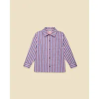 _Stripe_Button_Down_in_Blue_Note_Stripe_Roze