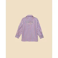 _Stripe_Button_Down_in_Blue_Note_Stripe_Roze_1