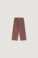 _TNS_Denim_Wide_Leg_Pant_Winetasting_Rood
