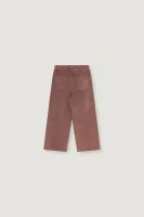 _TNS_Denim_Wide_Leg_Pant_Winetasting_Rood_1