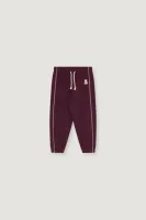 _TNS_Logo_Jogging_Winetasting_Rood