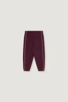 _TNS_Logo_Jogging_Winetasting_Rood_1