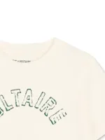 _T_SHIRT_KORTE_MOUWEN_Ecru