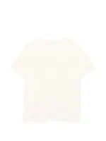 _T_SHIRT_KORTE_MOUWEN_Ecru_1