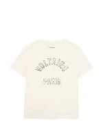 _T_SHIRT_KORTE_MOUWEN_Ecru_2