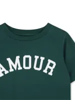 _T_SHIRT_KORTE_MOUWEN_Groen_2
