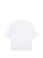 _T_SHIRT_KORTE_MOUWEN_Wit_1