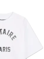 _T_SHIRT_KORTE_MOUWEN_Wit_2