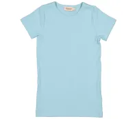 _Tago_Modal_Fine_Rib_Blauw_3