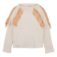 _Therese_Long_Sleeve_Creme