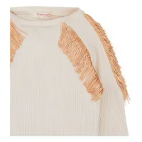 _Therese_Long_Sleeve_Creme_1