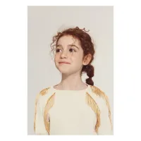 _Therese_Long_Sleeve_Creme_2