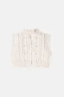 _Vest_Rekala_Creme