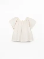 _WOVEN_TUNIC_Beige_1