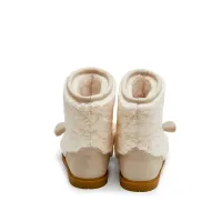 _Wadou_Boots___Lammy_Wit