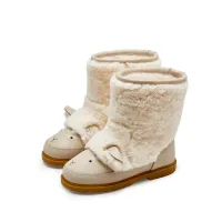 _Wadou_Boots___Lammy_Wit_1