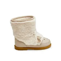 _Wadou_Boots___Lammy_Wit_3