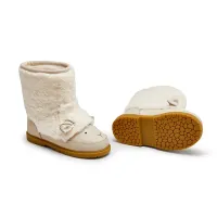 _Wadou_Boots___Lammy_Wit_4