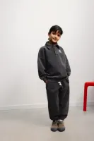 __65