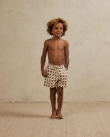 boys_boardshort_1