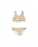 knotted_bikini