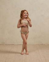 knotted_bikini_1