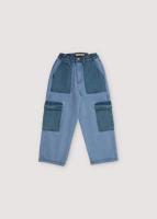 new_Edelssa_Pant_Blauw