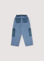 new_Edelssa_Pant_Blauw_1