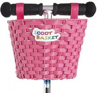 step_mandje_roze