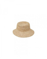 straw_bucket_hat