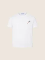 t_SHIRT_Jacob_Wit