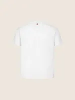 t_SHIRT_Jacob_Wit_1