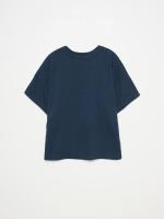 t_shirt_navy_Bruin_1