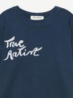 t_shirt_navy_Bruin_2