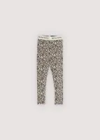tns_rib_legging_Bruin