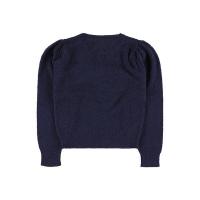 verdi_bouclette_navy_Blauw_1